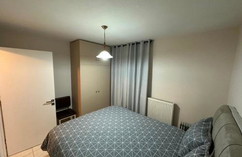 Palaiomonastiro mountain resort 1 - Foto 13