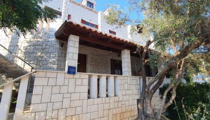 Apartmani Pjevalo-Mljet - Foto 3