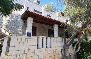 Apartmani Pjevalo-Mljet - Photo 3