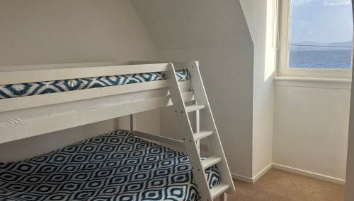 Tigh Na Mara Holiday Home - Foto 2