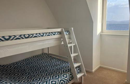 Tigh Na Mara Holiday Home - Foto 2