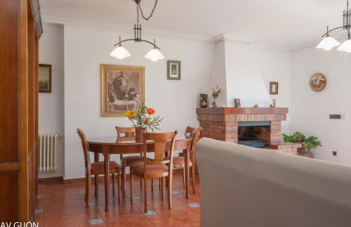 AVG Estanco 252 - Foto 10