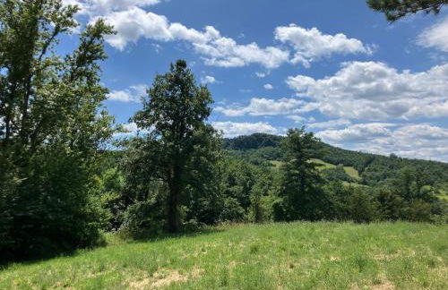 Tuscany Nature Relax - Photo 32