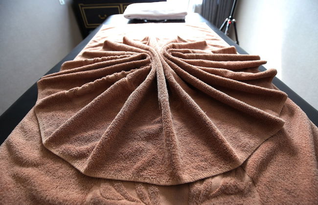 Lotus D'Orient Cruise - Foto 57