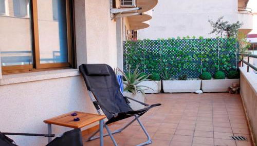 niceapartmenttorre - Foto 5