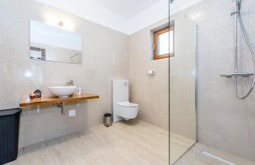 Villa Grandeza - Photo 28