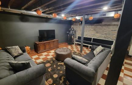 Wizard's Escape - Foto 43