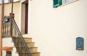 La Casetta del Borgo - Foto 11