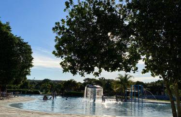 Iloa residence 204 L , Barra de São Miguel - Photo 20