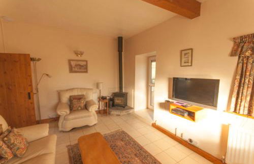 Greyfield Farm Cottages - Foto 37