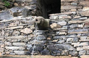 Quinta do Barrocal - Casa de Campo - Foto 20