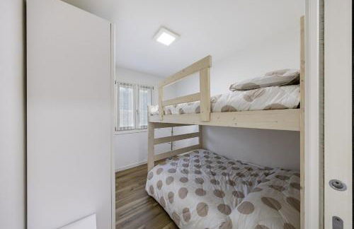 Vivere il Parco - Foto 20