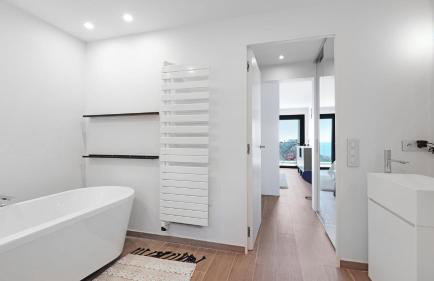 Villa 888 - Foto 5
