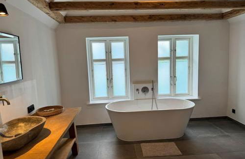 Schumis Ferienhus - Photo 20