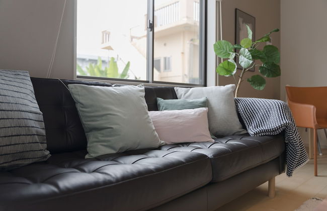 Condominium Mahalo - Foto 29