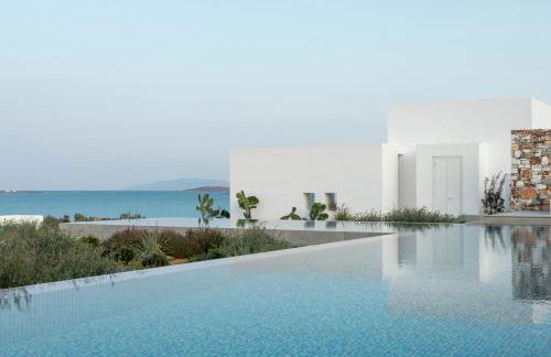 TWWO Antiparos - Foto 31