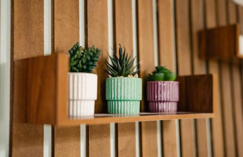 Stylish 1 BR Apartment Near Heathrow - Foto 27