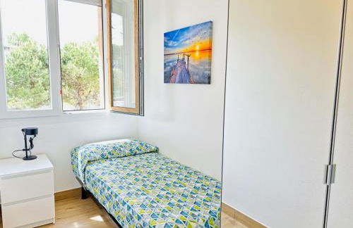 New Splendid - Foto 9