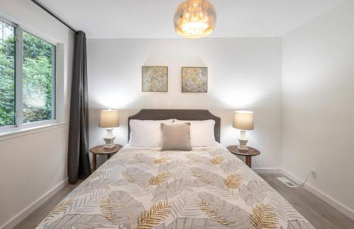 Coastal Charm - Oceanview Stay in Pacifica Near SF - Foto 30