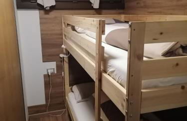 Casa Flippola - Trilocale Santa Caterina Centro Paese - Foto 11