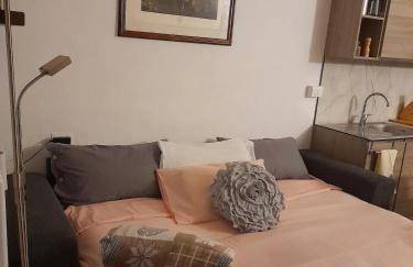 Casa Grace Relax nel cuore del Monferrato - Foto 16