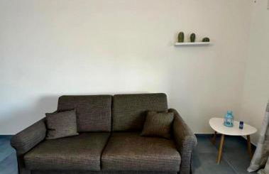 Mazzarelli Blu Apartment - Foto 13