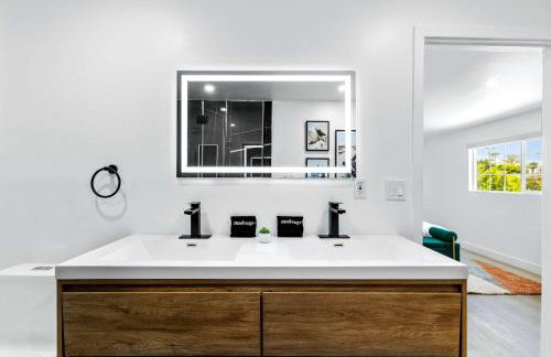 Starlite Safari Where Desert luxury Meets Mid Century Charm - Foto 30