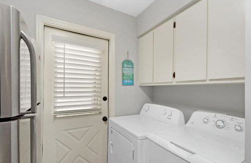 Coral Cottage - Photo 7
