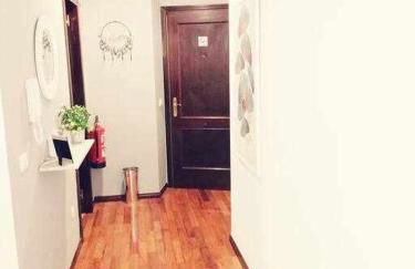 Estancia acogedora en Vigo - Foto 47