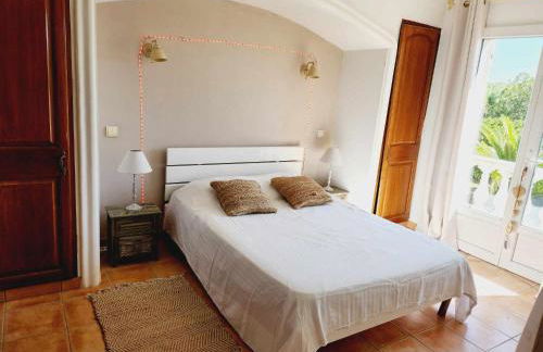 villa en pleine nature - Foto 7