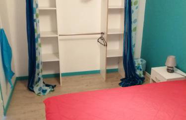 La Glycine - Foto 47