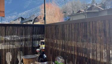 Le ptit filou alpin - Photo 4