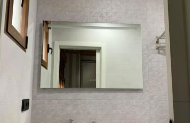 Casa Rural en Santa Cruz-Mieres - Foto 60