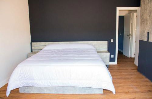 Apartamentos Santander Maliaño Suites 3000 - Foto 23