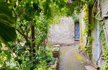 Little Hideaway - Central Frome - Foto 13