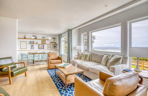 Pacific House - Foto 4