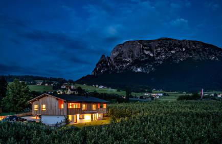 Neuhuberhof - Foto 12