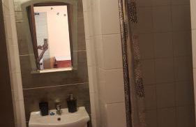 DOM PRZY SZLAKU - Foto 13