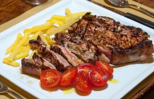 Le Mandrie di Ripalta - Foto 18