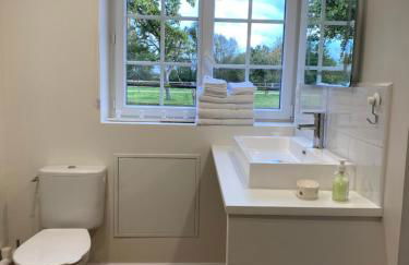 La Longere du Haras - Photo 19