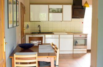 Dzika Foka Wiosłowa 49 - Photo 7