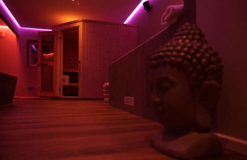 ferienhofEICHENBERG - Foto 15