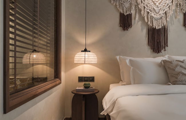 Su Casa Phu Quoc Long Beach - Foto 21