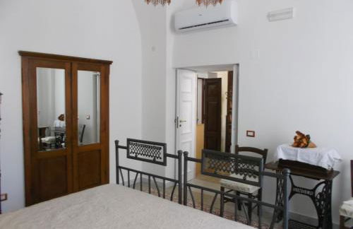 Casa Nannina - Foto 12