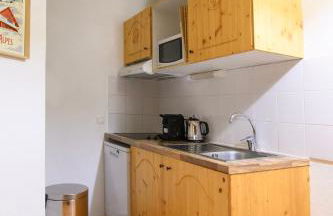 CozyLoge, Orelle & Les 3 vallées - Foto 4