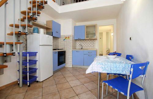 Summer House - Sa Murta Apartments - Foto 21