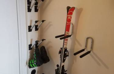 ARC 1800, Residence Pierra Menta - Foto 10