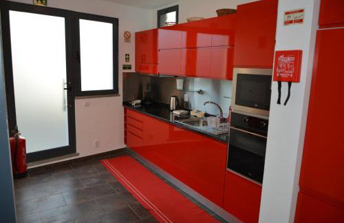 Sea and Sun 4 You - Choupana Studio - Foto 23