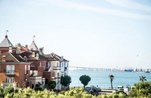 Atico BLUE Beach - Photo 1