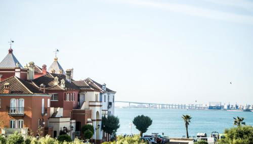 Atico BLUE Beach - Photo 1